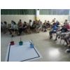 130627 NOUTEC Icaria 02.jpg